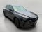 2023 Mazda Mazda CX-50 2.5 S Select Package AWD
