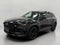 2023 Mazda Mazda CX-50 2.5 S Select Package AWD