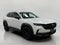 2025 Mazda Mazda CX-50 2.5 S Preferred Package AWD