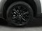 2025 Mazda Mazda CX-50 2.5 S Preferred Package AWD