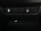2025 Mazda Mazda CX-50 2.5 S Preferred Package AWD