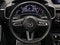 2025 Mazda Mazda CX-50 2.5 S Preferred Package AWD