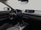 2025 Mazda Mazda CX-50 2.5 S Preferred Package AWD