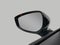 2025 Mazda Mazda CX-50 2.5 S Preferred Package AWD