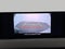 2025 Mazda Mazda CX-50 2.5 S Preferred Package AWD