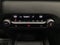 2025 Mazda Mazda CX-50 2.5 S Preferred Package AWD