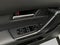 2025 Mazda Mazda CX-50 2.5 S Preferred Package AWD