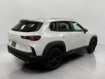 2025 Mazda Mazda CX-50 2.5 S Preferred Package AWD