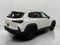 2025 Mazda Mazda CX-50 2.5 S Preferred Package AWD