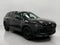 2025 Mazda Mazda CX-50 2.5 S Preferred Package AWD