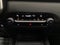 2025 Mazda Mazda CX-50 2.5 S Preferred Package AWD