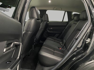 2025 Mazda Mazda CX-50 2.5 S Preferred Package AWD