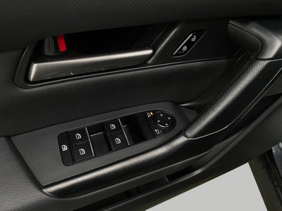 2025 Mazda Mazda CX-50 2.5 S Preferred Package AWD