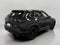2025 Mazda Mazda CX-50 2.5 S Preferred Package AWD