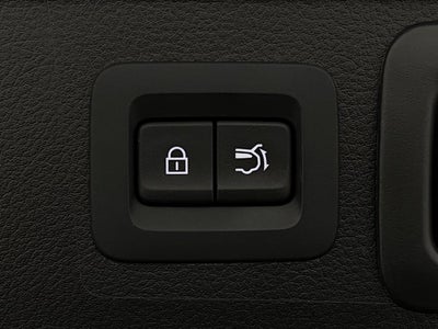 2025 Mazda Mazda CX-50 2.5 S Preferred Package AWD