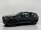 2025 Mazda Mazda CX-50 2.5 S Preferred Package AWD