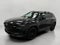 2025 Mazda Mazda CX-50 2.5 S Preferred Package AWD
