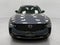 2025 Mazda Mazda CX-50 2.5 S Preferred Package AWD