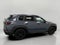 2025 Mazda Mazda CX-50 2.5 S Preferred Package AWD