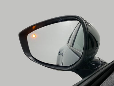 2025 Mazda Mazda CX-50 2.5 S Preferred Package AWD