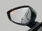 2025 Mazda Mazda CX-50 2.5 S Preferred Package AWD
