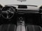 2025 Mazda Mazda CX-50 2.5 S Preferred Package AWD