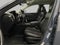2025 Mazda Mazda CX-50 2.5 S Preferred Package AWD