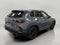 2025 Mazda Mazda CX-50 2.5 S Preferred Package AWD