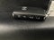 2025 Mazda Mazda CX-50 2.5 S Preferred Package AWD