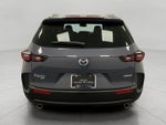 2025 Mazda Mazda CX-50 2.5 S Preferred Package AWD