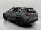 2025 Mazda Mazda CX-50 2.5 S Preferred Package AWD