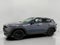 2025 Mazda Mazda CX-50 2.5 S Preferred Package AWD