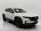 2024 Mazda Mazda CX-50 2.5 S Premium Package AWD