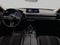 2024 Mazda Mazda CX-50 2.5 S Premium Package AWD