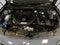 2025 Mazda Mazda CX-50 2.5 Turbo Premium Package AWD