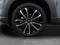 2025 Mazda Mazda CX-50 2.5 Turbo Premium Package AWD