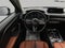 2025 Mazda Mazda CX-50 2.5 Turbo Premium Package AWD