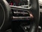 2025 Mazda Mazda CX-50 2.5 Turbo Premium Package AWD