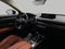 2025 Mazda Mazda CX-50 2.5 Turbo Premium Package AWD