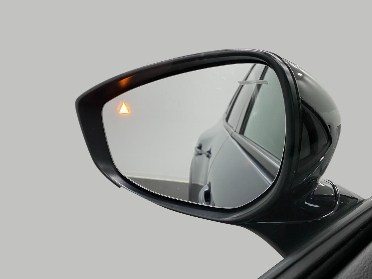 2025 Mazda Mazda CX-50 2.5 Turbo Premium Package AWD