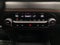 2025 Mazda Mazda CX-50 2.5 Turbo Premium Package AWD