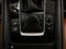 2025 Mazda Mazda CX-50 2.5 Turbo Premium Package AWD
