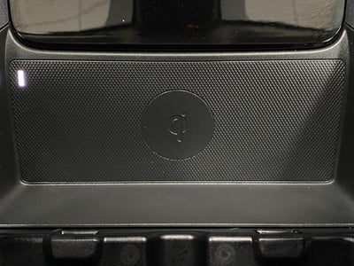 2025 Mazda Mazda CX-50 2.5 Turbo Premium Package AWD