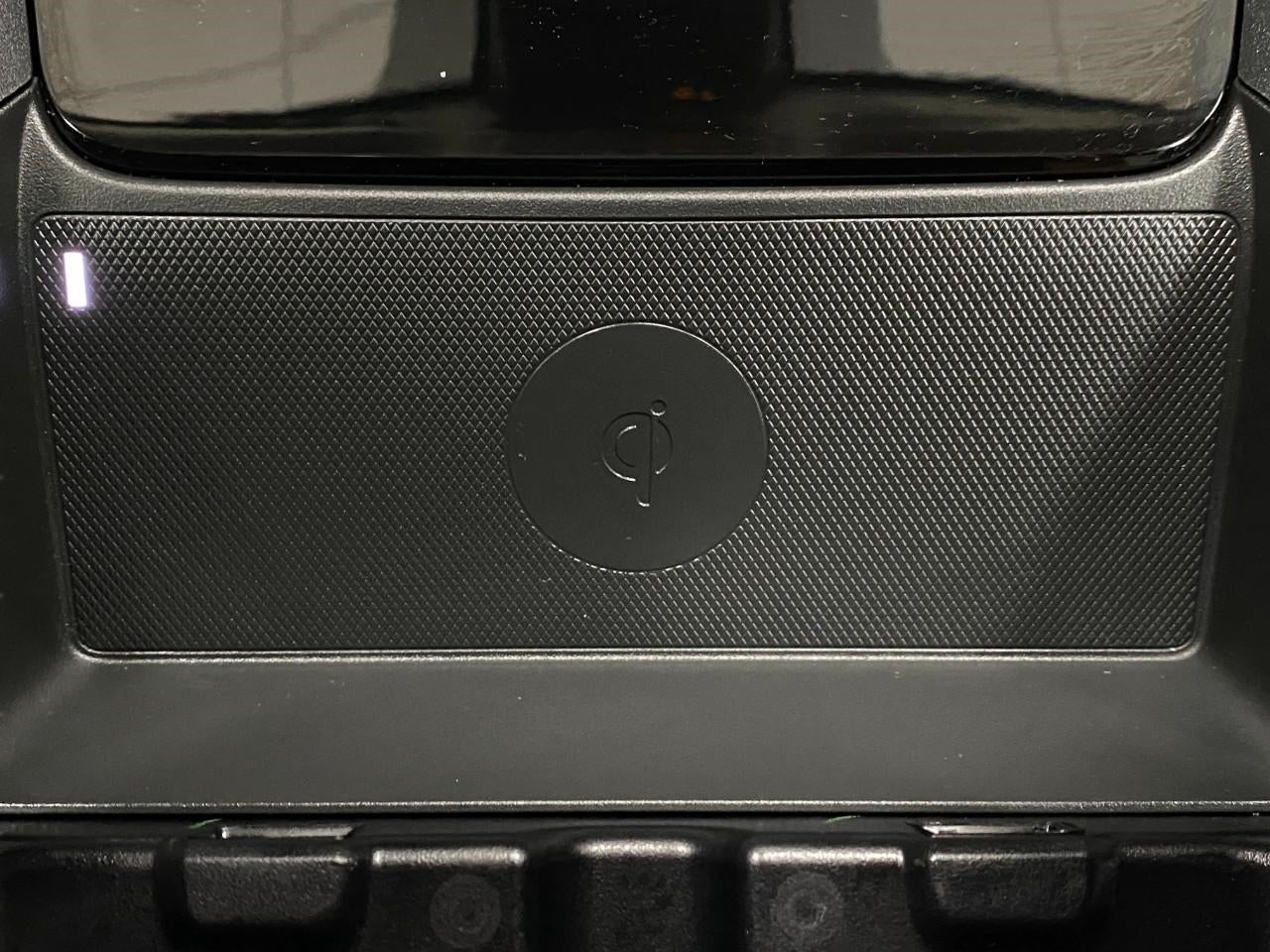 2025 Mazda Mazda CX-50 2.5 Turbo Premium Package AWD