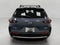 2025 Mazda Mazda CX-50 2.5 Turbo Premium Package AWD