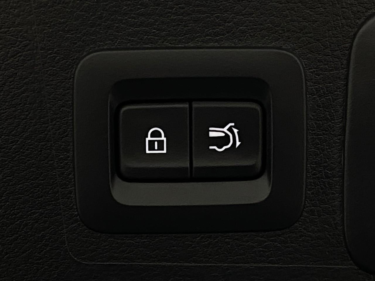 2025 Mazda Mazda CX-50 2.5 Turbo Premium Package AWD