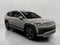 2026 Hyundai IONIQ 9 SE