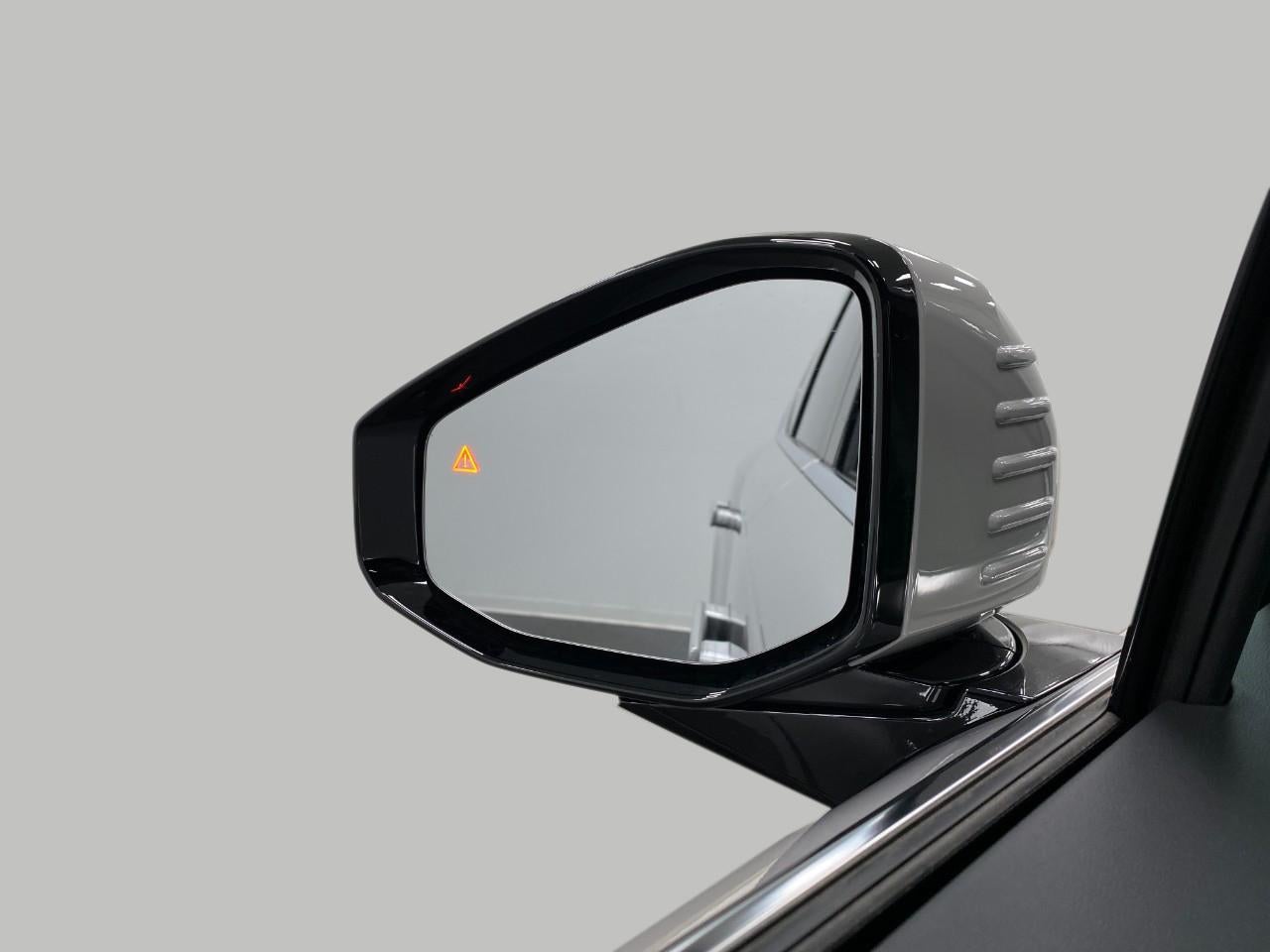 2026 Hyundai IONIQ 9 SE