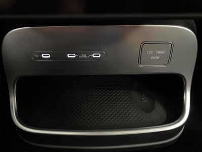 2026 Hyundai IONIQ 9 SE