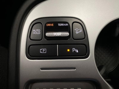 2026 Hyundai IONIQ 9 SE